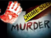 Vasi murder mistry- क्यों नहीं सुलझ रही इंटवा के कंपाउंडर हत्याकांड की पहेली