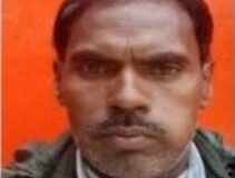 संगीता का पति मृतक कन्नन