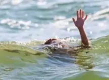 पीएम रिपोर्ट के बाद भी नहीं सुलझ सका राम सजीवन की रहस्यमय मौत का राज़