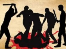 अफवाहों के दौर में बेगुनाह हो रहे जनाक्रोश के शिकार