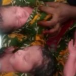 सिद्धार्थनगर में महिला ने दिया तीन बच्चों को जन्म , जच्चा –बच्चा दोनों स्वस्थ्य