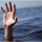 नंद की रहस्यमय मौत पर सवालः क्या पानी में डूबो कर किसी की हत्या नहीं की जा सकती?  