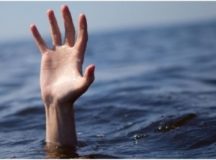 नंद की रहस्यमय मौत पर सवालः क्या पानी में डूबो कर किसी की हत्या नहीं की जा सकती?  