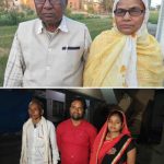 Exclusive News- जानिएः पंचायत चुनाव में अनुसूचित व पिछड़ा वर्ग की आरक्षित सीटों पर कैसे लड़ रहे सवर्ण परिवार के सदस्य
