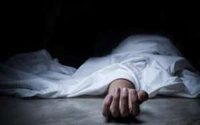 महिला को मार कर लाश नहर में फेंकी गई? पुलिस लाश की पहचान में जुटी