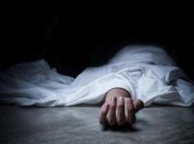 महिला को मार कर लाश नहर में फेंकी गई? पुलिस लाश की पहचान में जुटी