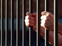 गैर इरादतन हत्या के पांच अभियुक्त गिरफ्तार, न्यायालय ने भेजा जेल
