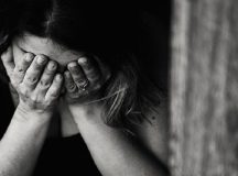 डुमरियागंजः युवती से दुष्कर्म अथवा मामला अवैध सम्बंध और ब्लैकमेलिंग का?