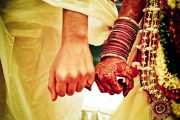 और शादी के मंडप में पहुच कर वापस लौट गई दूल्हन,  बोली सम्मान से बढ़ कुछ नही