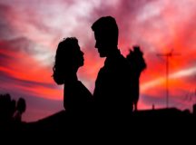 आफत में पाकिस्तानी बालाः  क्या कंवल जिया को भारत छोड़ कर पाकिस्तान जाना पड़ेगा?