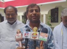 हत्या हो जाने के बाद जागेगी इटवा पुलिस, प्रभारी मंत्री के दिये ज्ञापन से उठा सवाल?