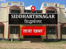 नेट फोटो