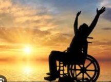 दिव्यांग छात्रों का बनेगा प्रमाण पत्र, 16 जुलाई से लगेगा ब्लाक वाइज कैम्प