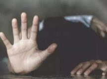 Murder Mistry- पति के बयान बाद महिला की हत्या का को लेकर पुलिस का दिमाग चकराया