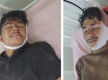 राहगीरों पर बढ़ते हमले: जान कीमती है, चलने से पहले कर लें हिफाज़त का इंतज़ाम