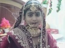 दीवाली की रात आलिया की ज़िंदगी की आखिरी रात बन गई