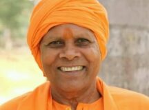 सदर विधानसभा में होंगे करोड़ों के विकास कार्य- श्यमाधनी राही