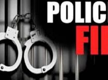 इटवा पुलिस से आहत होकर पीड़ित युवती ने कहा यदि न्याय नहीं मिला तो आत्महत्या कर लुंगी