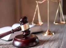 न्याय: अबोध बच्चियों के साथ दुष्कर्म के दोषी को आखिरी सांस तक कठोर कारावास की सजा