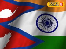 भारत नेपाल के बीच मित्रता मजबूती के लिए 8 जिलो में होगा 12 दिन महोत्सव 