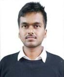 तहसील स्तर पर ब्लड बैंक खोलने की मांग, प्रणेश शुक्ला ने लिखा मुख्यमंत्री को पत्र