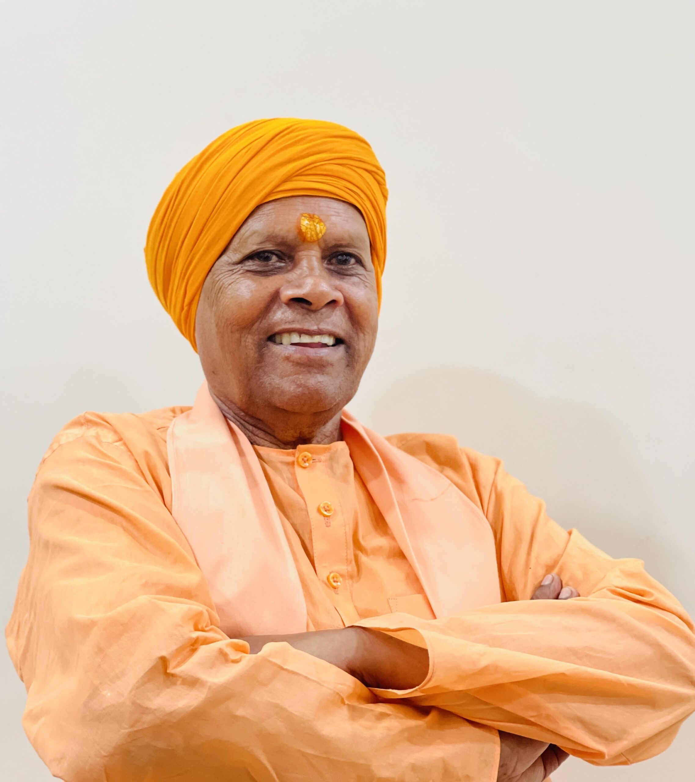 विधायक श्यामधनी राही के क्षेत्र में बनेंगी 6 पक्की सड़कें, लागत आएगी 11 करोड़