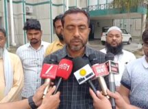 दहेज के लिये शहज़ादी को जान से मारा गया? मां-पाप ने किया इंसाफ की पुकार