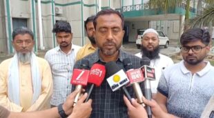 दहेज के लिये शहज़ादी को जान से मारा गया? मां-पाप ने किया इंसाफ की पुकार