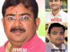 साइकलिंग एसोसिएशन को मिली उत्तर प्रदेश से आधिकारिक मान्यता, खेल संस्कृति को मिलेगा बढ़ावा