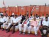 संघ के कार्यपद्धति से हिंदू समाज को एकजुट किया जा सकता है- अरुण जैन