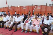 संघ के कार्यपद्धति से हिंदू समाज को एकजुट किया जा सकता है- अरुण जैन