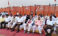संघ के कार्यपद्धति से हिंदू समाज को एकजुट किया जा सकता है- अरुण जैन