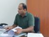 सिद्धार्थनगर मेडिकल कालेज में नौकरी कर रहे डॉ. की खुली फर्जी डिग्री की पोल?