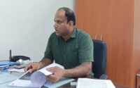 सिद्धार्थनगर मेडिकल कालेज में नौकरी कर रहे डॉ. की खुली फर्जी डिग्री की पोल?