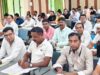 डायट बांसी में आयोजित हुआ पांच दिवसीय निपुण भारत मिशन प्रशिक्षण
