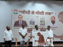 Oplus_16908288