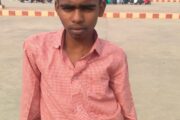 Oplus_16908288