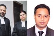 31 जुलाई से पहले दाखिल करें आयकर रिटर्न, AIS व 26AS का मिलान करना न भूलें 