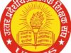 प्राथमिक शिक्षक संघ ने खोला मोर्चा, मांगें नही मानने पर आंदोलन की चेतावनी
