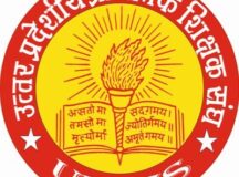 प्राथमिक शिक्षक संघ ने खोला मोर्चा, मांगें नही मानने पर आंदोलन की चेतावनी