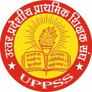 प्राथमिक शिक्षक संघ ने खोला मोर्चा, मांगें नही मानने पर आंदोलन की चेतावनी