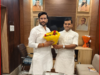 अभिजात मिश्रा बने भाजपा प्रदेश महामंत्री, प्रेम त्रिपाठी दीपक मौर्या कन्हैया फतेबहदुर सिंह ने दी बधाई