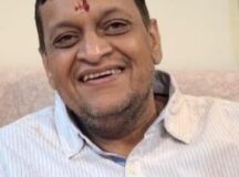 Oplus_16908288