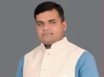 भाजपा नेता प्रेम त्रिपाठी ने देशवासियों को दी स्वतंत्रता दिवस की बधाई