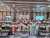 आदर्श बाल वाटिका के लिए ईसीसीई एजुकेटर किए गए प्रशिक्षित