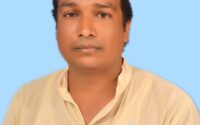 कपिलवस्तु सीट से सपा में आया मजबूत दावेदार मैदान में, क्षेत्र में हलचले बढ़ीं