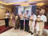 कपिलवस्तु को पर्यटन मानचित्र पर नई पहचान दिलाने पर मंथन