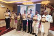 कपिलवस्तु को पर्यटन मानचित्र पर नई पहचान दिलाने पर मंथन