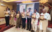 कपिलवस्तु को पर्यटन मानचित्र पर नई पहचान दिलाने पर मंथन