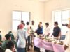 Oplus_16908288